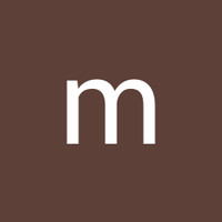 Maven Technology Employee Raed Abu Hazima's profile photo