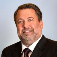 Transformation Entertainment Group Employee Tom Schwartz's profile photo