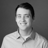 Resolve Growth Partners Employee Michael Balcom's profile photo