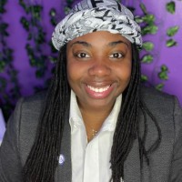 The Athletic Club of Columbus Employee Daysha White's profile photo