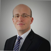 simatec ag Employee Thomas Steiner's profile photo