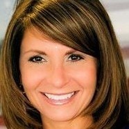 Sherri Dahl Email & Phone Number