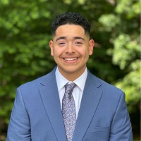 Atlas Copco Employee Abdullah Galal's profile photo