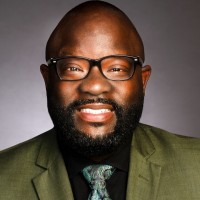 Travis Dabney Email & Phone Number