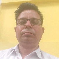 Pranav Enterprises Employee Nand Ram's profile photo