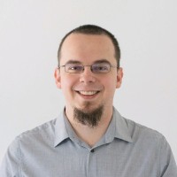 Clemens Schartmüller Email