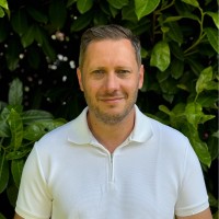 JOE BROWNS LTD Employee Paul Carmichael's profile photo