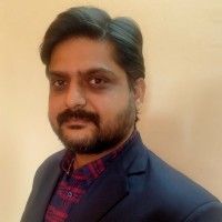 Shivendu Mishra Email & Phone Number