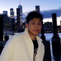 Brent Li Email