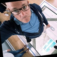 Simon Marsh Email & Phone Number