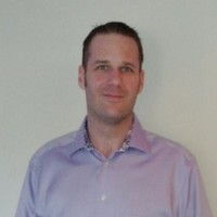 Billy Brackeen Email & Phone Number