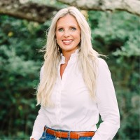 Navy Federal Credit Union Employee Jill Weaver's profile photo