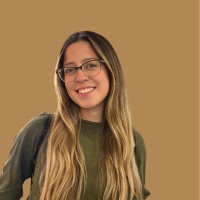 Jessenia Carvajal Email & Phone Number
