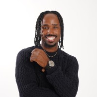 Tariq Mines Jr's profile photo