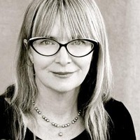 Sandra Donner