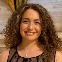 Sarah Skinner's profile photo