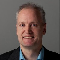 Jan van Kruistum Email