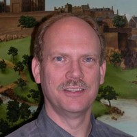 Bob Kenworthy Email & Phone Number