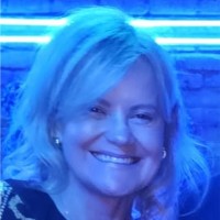 INNOVATION COMPUTERS Employee Grace Bering's profile photo