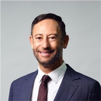 Ellul & Cruz Employee Marc Ellul's profile photo