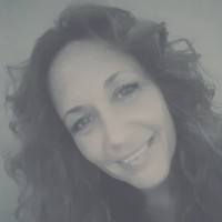 Stacey Beardsley Email & Phone Number
