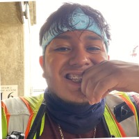 Daniel Peralta Email