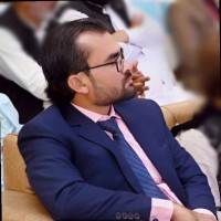Engr. Hussain Email