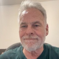 Tim Teahen Email & Phone Number