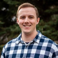 Farm Rescue Employee James Laplante's profile photo