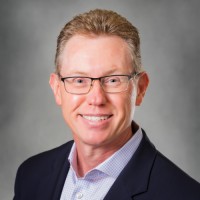 Richard Connell Email & Phone Number