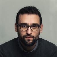 Marko Cotra's profile photo