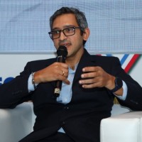 KreditBee Employee Sidharth V's profile photo