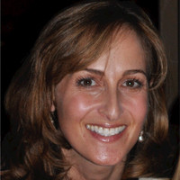 Antonia Conway Email & Phone Number