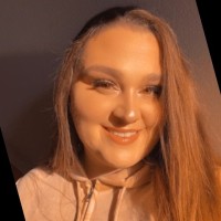 Jessy Epley Email & Phone Number | Red Ventures Client Success Manager ...