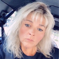National Storage Affiliates Employee Jerri Young's profile photo