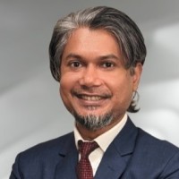 Ruvati Employee Hasan's profile photo