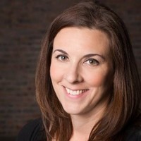 Atlantic Health System Employee Tara L's profile photo