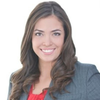 National Checking Company Employee Mandy Simon's profile photo