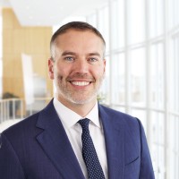 Vance Thompson Vision Employee John Berdahl's profile photo