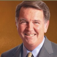 Rod Noles