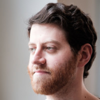 Roku Employee Andrew Dodge's profile photo