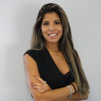 Carolina Graça Email & Phone Number