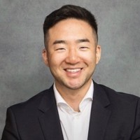 Axium Infrastructure Employee Kevin Lee's profile photo
