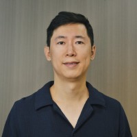 Prover Technology Employee Fei Niu's profile photo