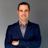 Dylan McMahan's profile photo