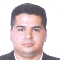 Cervecería Regional Employee Edson Vieira Prieto's profile photo