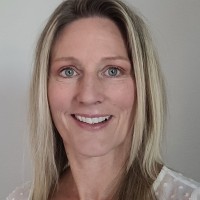 Kerry Passmore