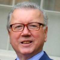 Omnibus Employee George Owen's profile photo
