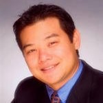 Ewa Beach Golf Club Employee Daniel Kamada's profile photo
