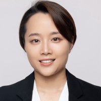 Narissa Zhao Email